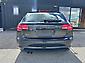 2013 Audi A3