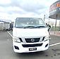 2015 Nissan Caravan Wagon