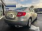 2011 Suzuki Kizashi