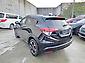 2017 Honda Vezel