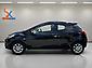 2012 Mazda Demio