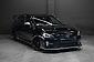 2014 Subaru WRX