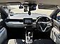 2016 Suzuki Ignis