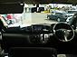 2017 Nissan Caravan