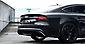 2016 Audi RS7