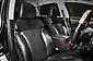 2006 Lexus GS 450h