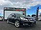 2012 Subaru Legacy