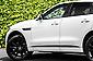 2017 Jaguar F-Pace R-Sport 4WD