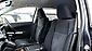 2012 Honda Crv