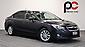2012 Subaru Impreza