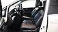 2013 Nissan Elgrand