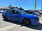 2005 Holden Commodore