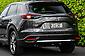 2017 Mazda CX-9 LTD AWD 7 Seater