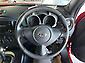 2014 Nissan Juke