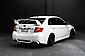 2011 Subaru Impreza