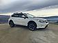 2013 Subaru XV