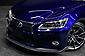 2012 Lexus GS 350