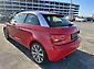 2011 Audi A1