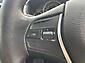 2012 BMW 320i