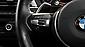 2014 BMW 320i