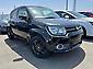 2016 Suzuki Ignis