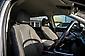 2022 Kia Carnival