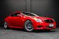 2008 Nissan Skyline