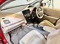 2012 Nissan Leaf