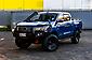 2018 Toyota Hilux