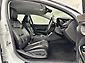 2015 Holden Commodore