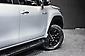 2018 Toyota Hilux