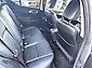 2014 Lexus CT 200h
