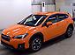 2018 Subaru XV 2.0i-L 4WD