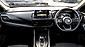 2023 Nissan Qashqai