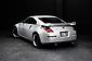 2007 Nissan Fairlady