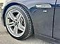 2014 BMW 528i