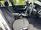 2012 BMW 116i
