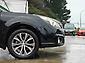 2013 Subaru Outback