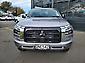 2024 Mitsubishi Triton