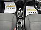 2015 Hyundai Accent