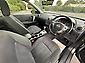 2012 Nissan Qashqai