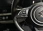 2025 Suzuki Swift