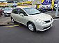 2005 Nissan Tiida