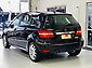 2011 Mercedes-Benz B180