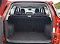 2014 Ford Ecosport