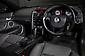 2007 Holden Commodore