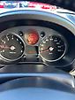 2009 Nissan X-Trail