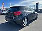 2014 Mercedes-Benz A 180