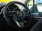 2012 Mazda Premacy