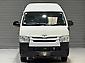 2019 Toyota Hiace